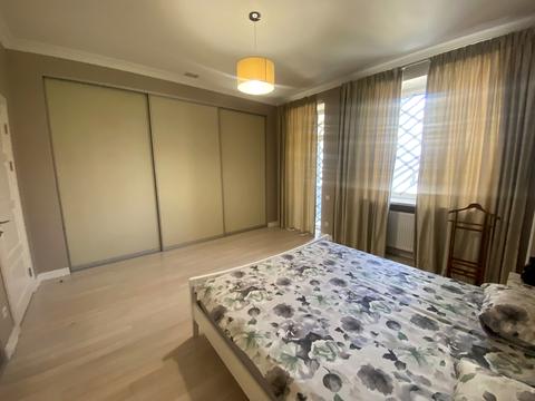 квартира за адресою Тараса Шевченка вул., 1