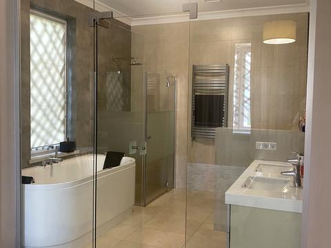 квартира за адресою Тараса Шевченка вул., 1