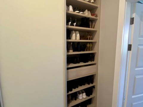 квартира за адресою Тараса Шевченка вул., 1