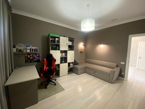 квартира за адресою Тараса Шевченка вул., 1