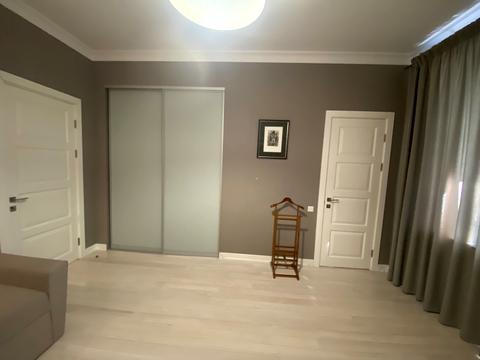 квартира за адресою Тараса Шевченка вул., 1