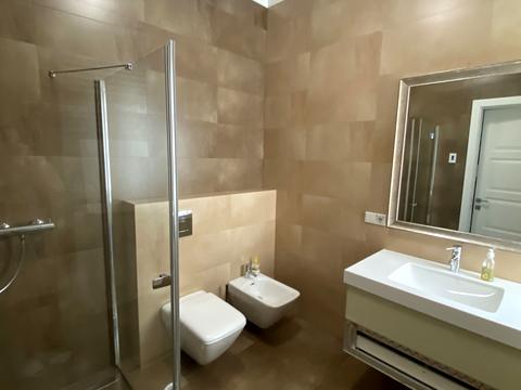 квартира за адресою Тараса Шевченка вул., 1