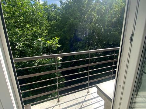 квартира за адресою Тараса Шевченка вул., 1