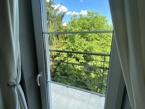 квартира за адресою Тараса Шевченка вул., 1