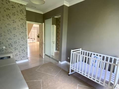 квартира за адресою Тараса Шевченка вул., 1