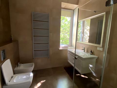 квартира за адресою Тараса Шевченка вул., 1