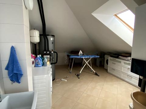 квартира за адресою Тараса Шевченка вул., 1