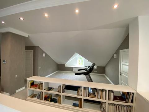 квартира за адресою Тараса Шевченка вул., 1