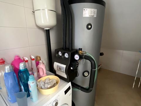 квартира за адресою Тараса Шевченка вул., 1