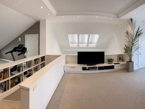 квартира за адресою Тараса Шевченка вул., 1