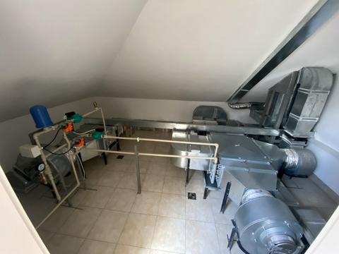 квартира за адресою Тараса Шевченка вул., 1