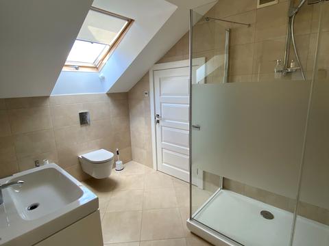 квартира за адресою Тараса Шевченка вул., 1