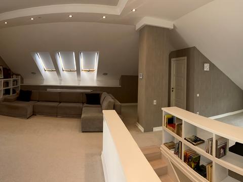 квартира за адресою Тараса Шевченка вул., 1