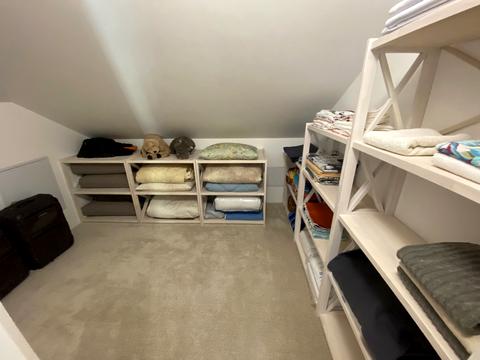 квартира за адресою Тараса Шевченка вул., 1