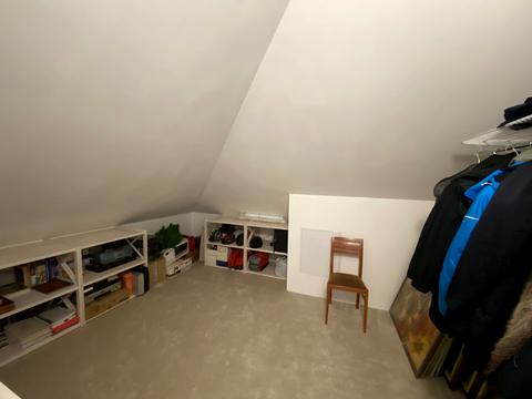 квартира за адресою Тараса Шевченка вул., 1