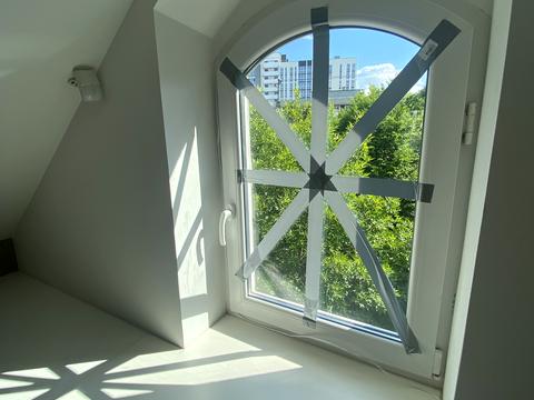 квартира за адресою Тараса Шевченка вул., 1