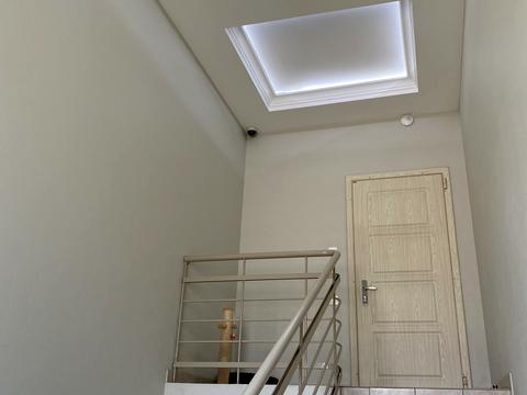 квартира за адресою Тараса Шевченка вул., 1