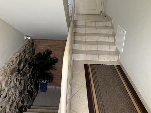 квартира за адресою Тараса Шевченка вул., 1