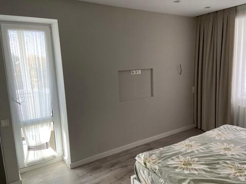 квартира по адресу Миру просп., 63а