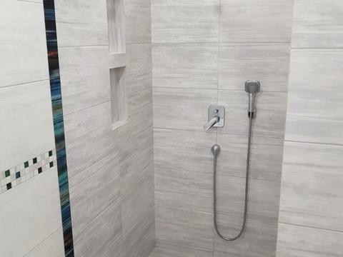 квартира по адресу Миру просп., 63а