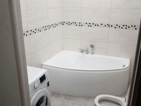 квартира по адресу Миру просп., 63а