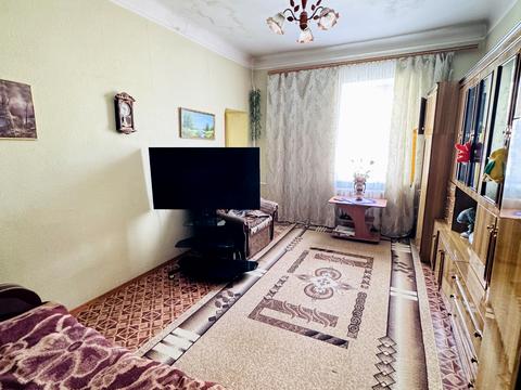 будинок за адресою Миру вул.