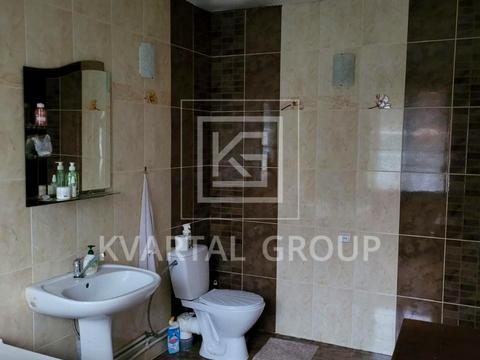 дом по адресу Житомирська, 27А