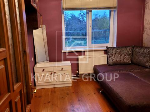 дом по адресу Житомирська, 27А