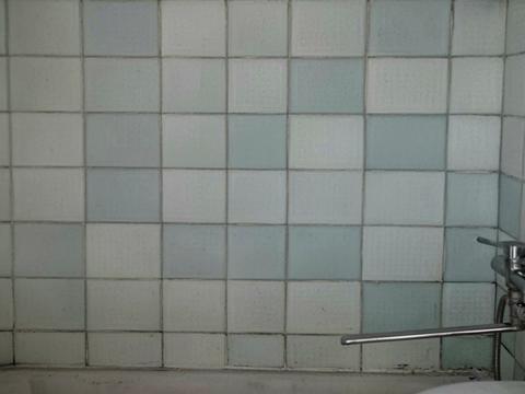 квартира за адресою Кропивницького вул., 66