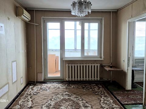 квартира за адресою Кропивницького вул., 66