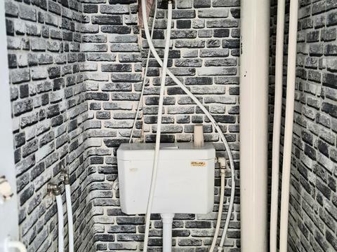 квартира за адресою Кропивницького вул., 66