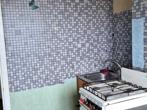 квартира за адресою Кропивницького вул., 66