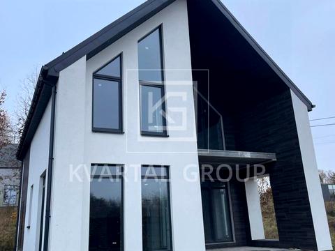 дом по адресу Трудова, 3