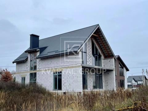 дом по адресу Трудова, 2