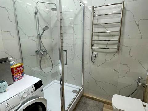 квартира за адресою Львівська вул., 15б