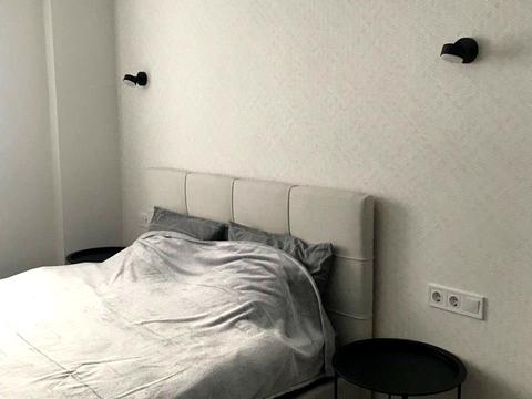 квартира за адресою Львівська вул., 15б