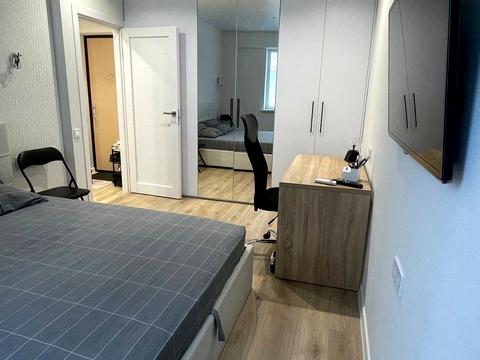 квартира за адресою Львівська вул., 15б