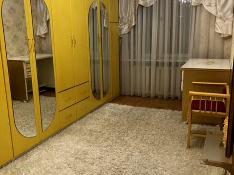 квартира за адресою Південно-Кільцева вул., 9