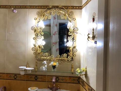 квартира за адресою Південно-Кільцева вул., 9