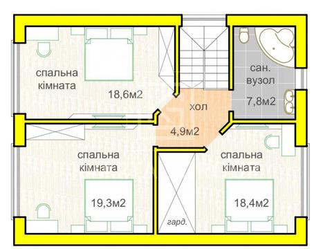 дом по адресу трудова, 1