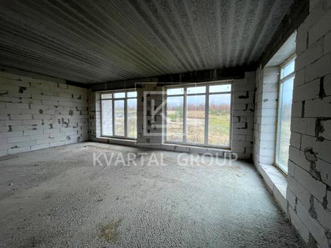 дом по адресу трудова, 1