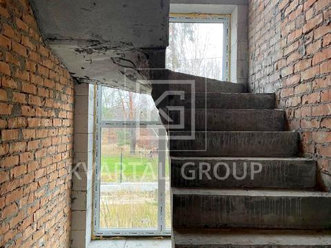 дом по адресу трудова, 1