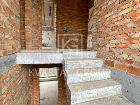 дом по адресу трудова, 1