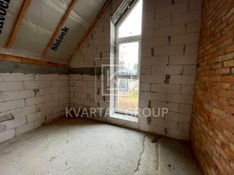 дом по адресу трудова, 1