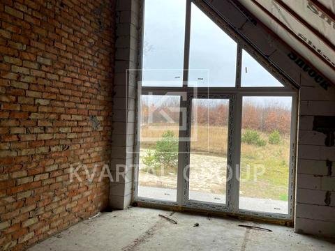 дом по адресу трудова, 1