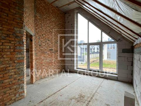 дом по адресу трудова, 1