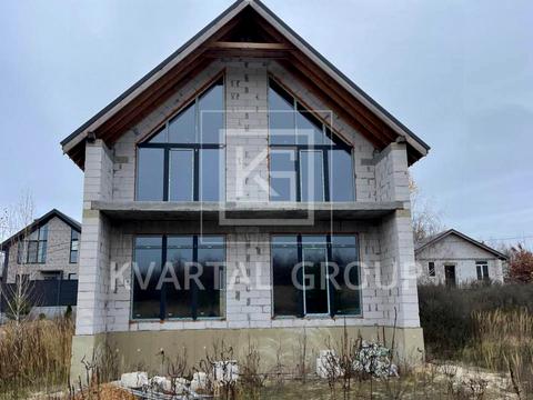 дом по адресу трудова, 1