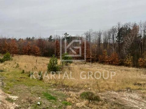 дом по адресу трудова, 1