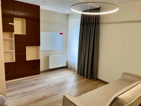 квартира за адресою Стрийська вул., (Будинок 7)