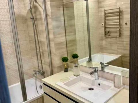 квартира за адресою Стрийська вул., (Будинок 7)